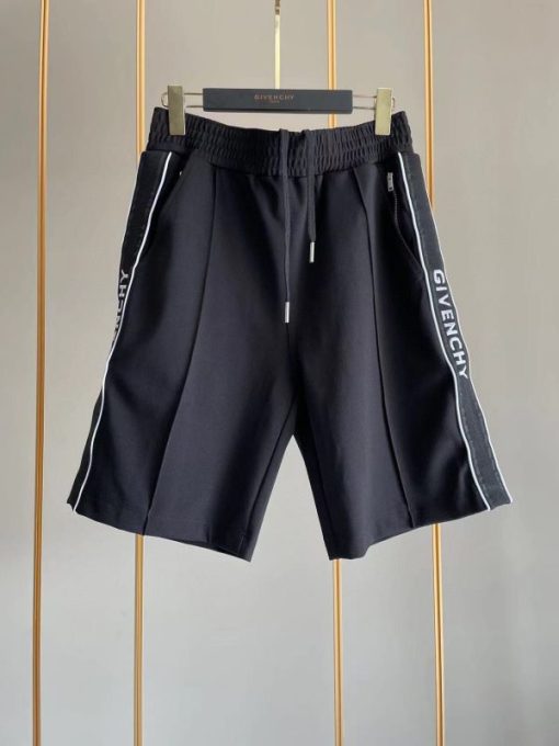 Givenchy Shorts