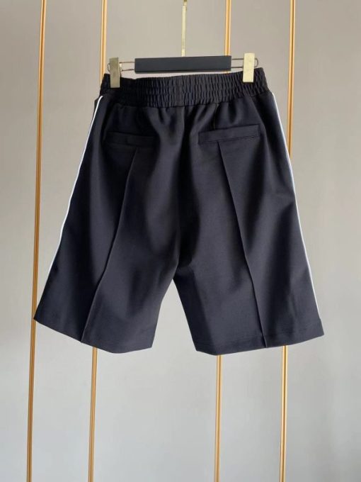 Givenchy Shorts - Image 2