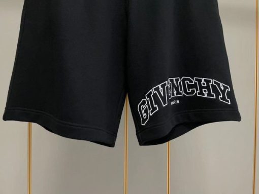 Givenchy Shorts - Image 3