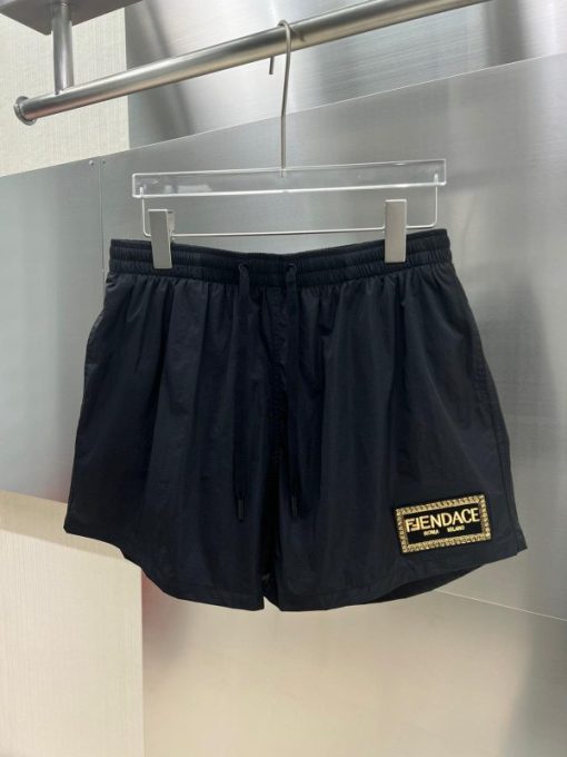 Fendi Shorts