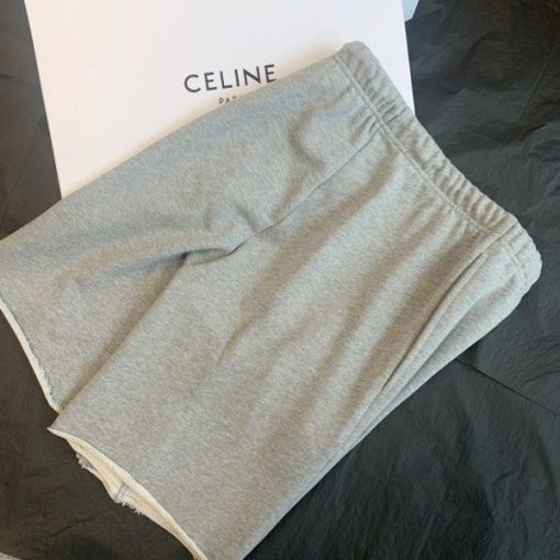 Celine Shorts - Image 2