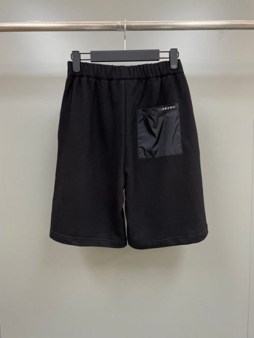 Prada Shorts - Image 2