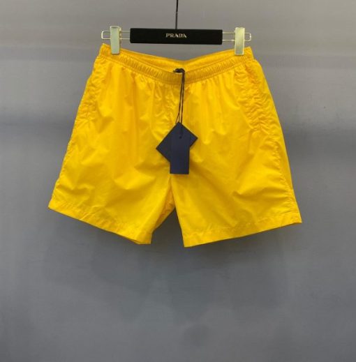 Prada Swim Shorts