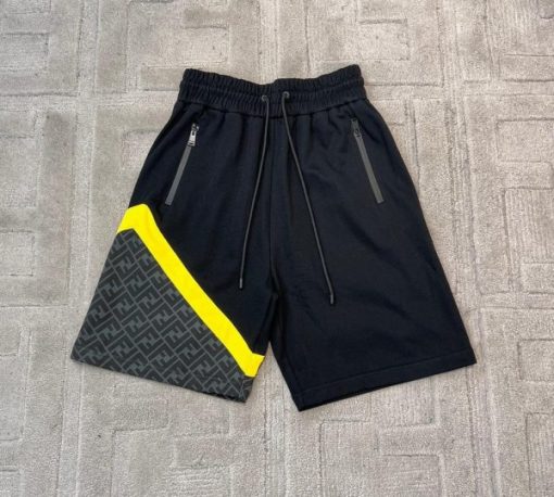 Fendi Shorts