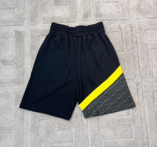 Fendi Shorts - Image 2