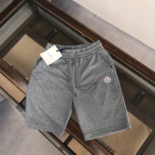 Moncler Shorts