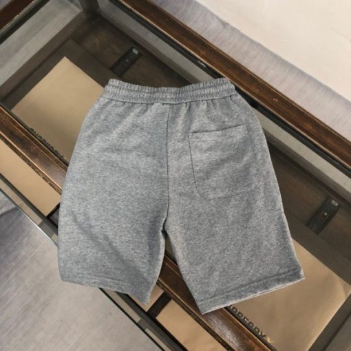 Moncler Shorts - Image 2