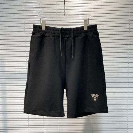 Prada Shorts