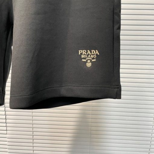 Prada Shorts - Image 2