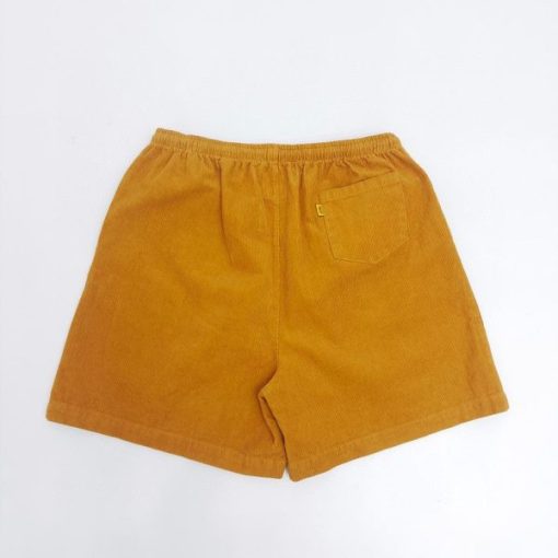 GD Shorts - Image 2