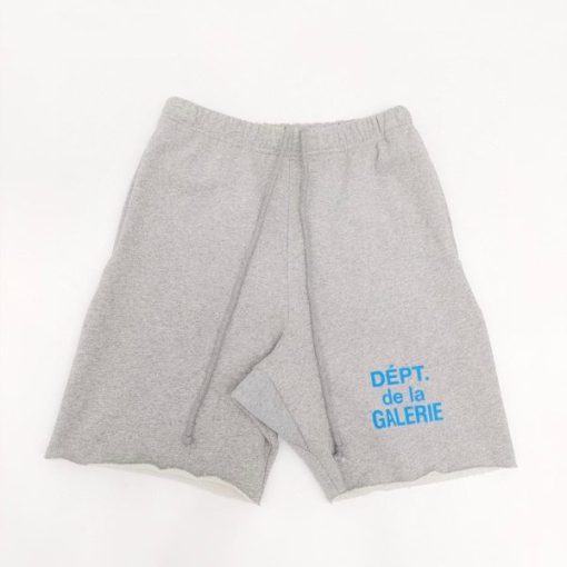 GD Shorts