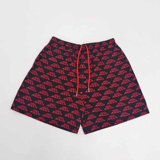 GD Shorts