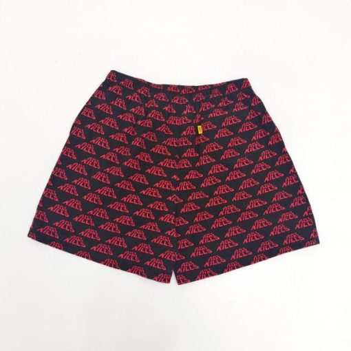 GD Shorts - Image 2