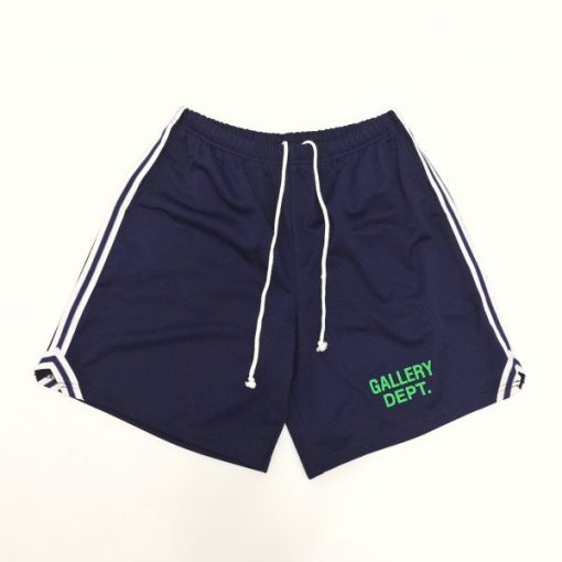 GD Shorts