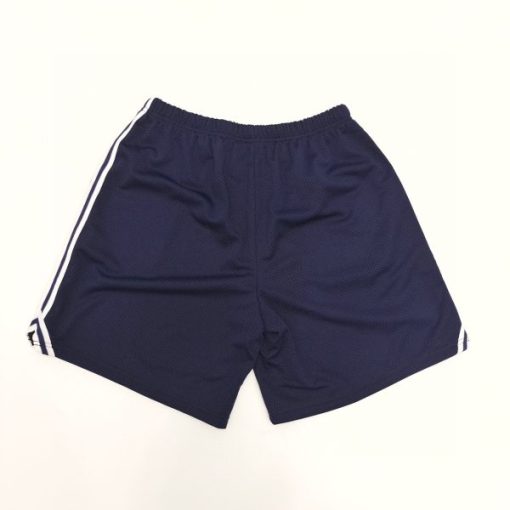 GD Shorts - Image 2