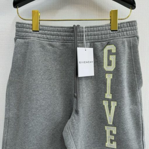 Givenchy Shorts - Image 3