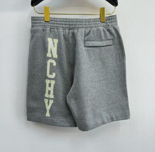 Givenchy Shorts - Image 2