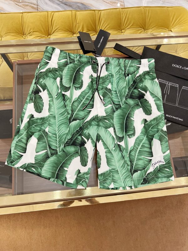 DG Shorts 2026 | Drip Kickz DG Shorts