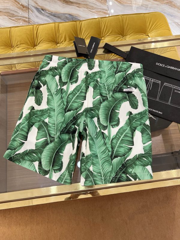 DG Shorts 2026 | Drip Kickz DG Shorts - Image 2