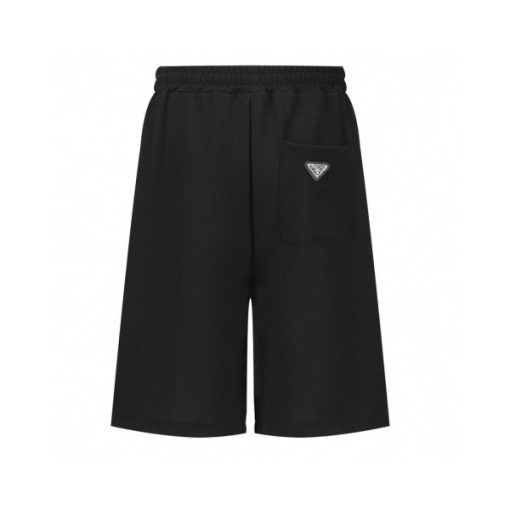 Prada Shorts - Image 2