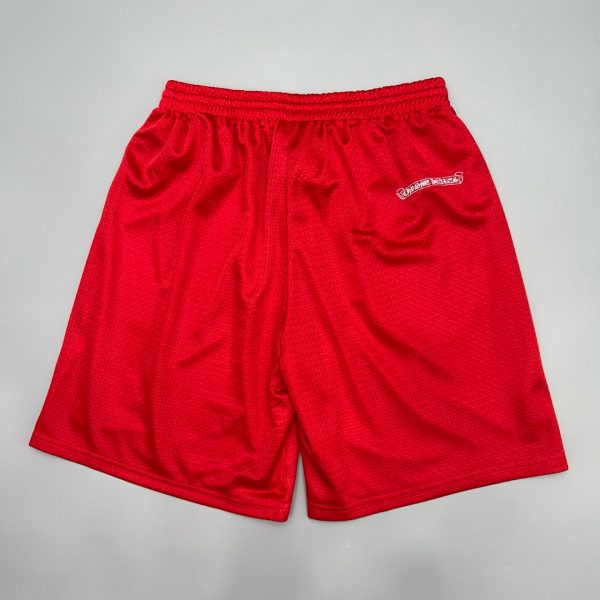 CH Shorts 2026 | Drip Kickz CH Shorts - Image 2
