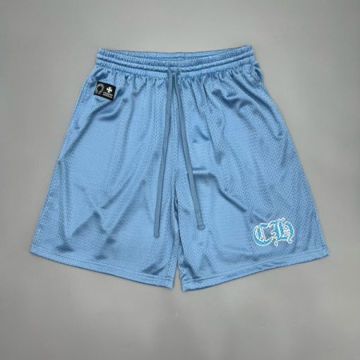 CH Shorts