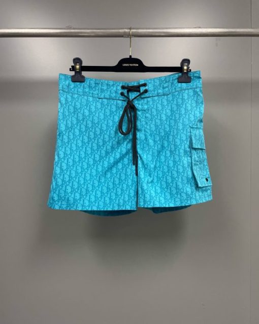 Dior Short