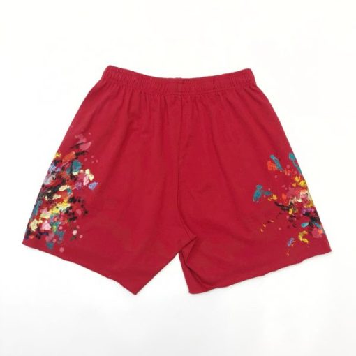 GD Shorts