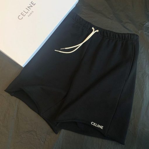 Celine Shorts