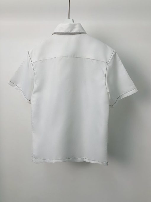 Prada Shirt - Image 2