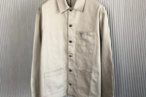 Dior Shirt