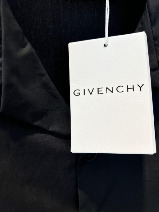 Givenchy Shirt - Image 4