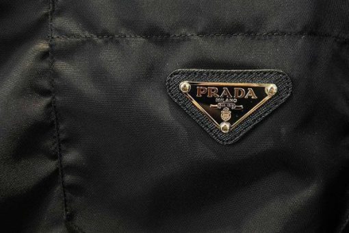 Prada Shirt 2025