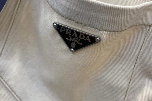 Prada Shirt 2025