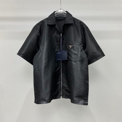 Prada Shirt