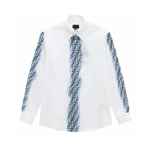 Fendi Shirt