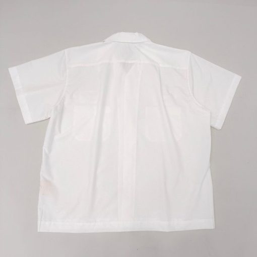 Gallery Dept Shirt - Image 2