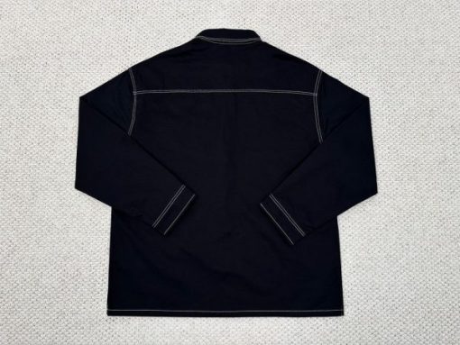 Prada Shirt - Image 2