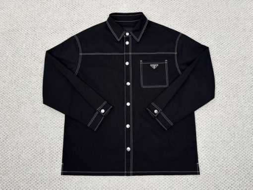 Prada Shirt