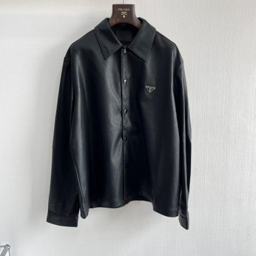 Prada Shirt