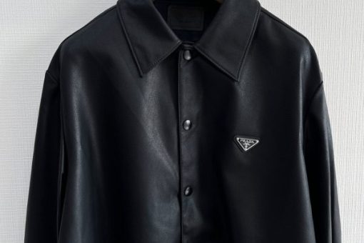 Prada Shirt 2025