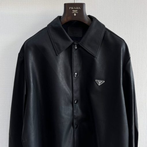 Prada Shirt - Image 2