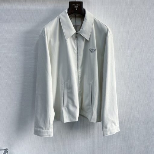 Prada Shirt