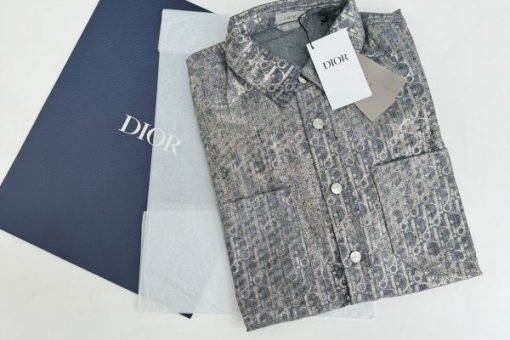 Dior Shirt 2025