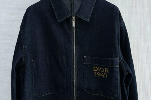 Dior Shirt 2025