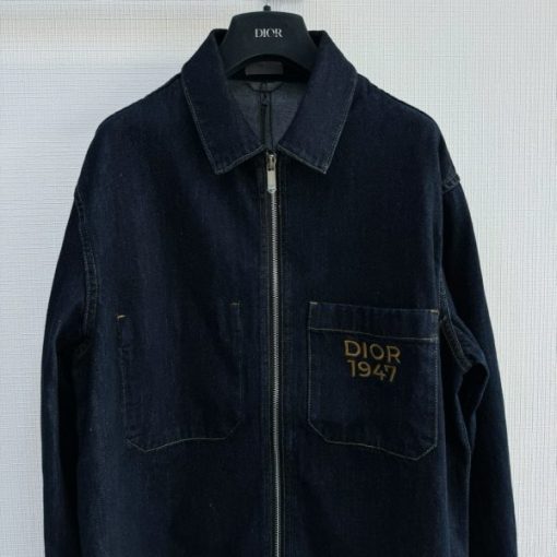 Dior Shirt - Image 3