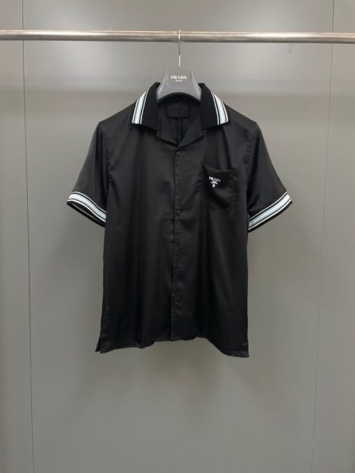 Prada Shirt