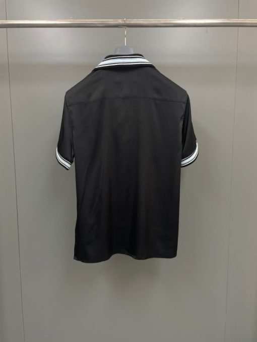 Prada Shirt - Image 2