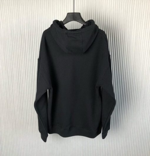 Loewe Hoodie - Image 2