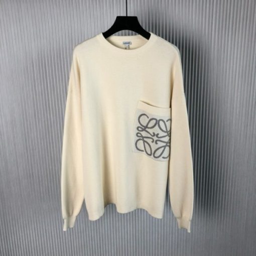 Loewe Sweater